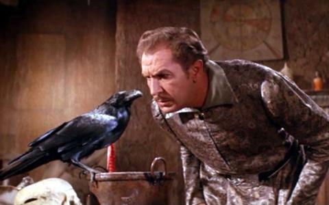 http://www.milibrary.org/sites/default/files/events/listing_images/1378404909/Vincent-Price-The-Raven-45352713088.jpeg