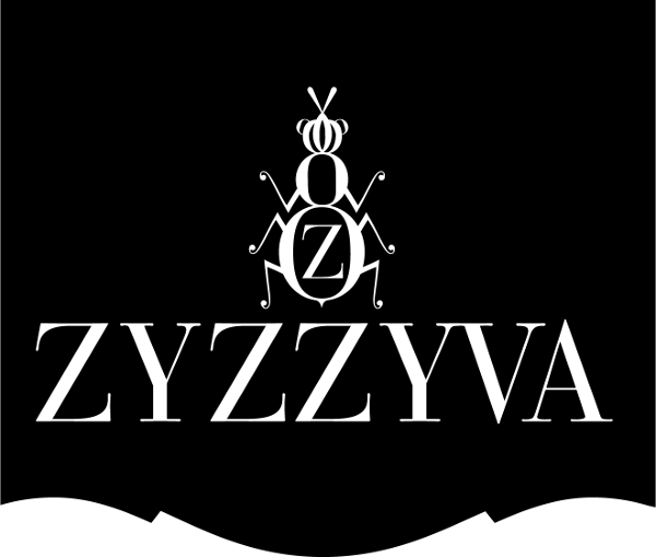 ZYZZYVA logo