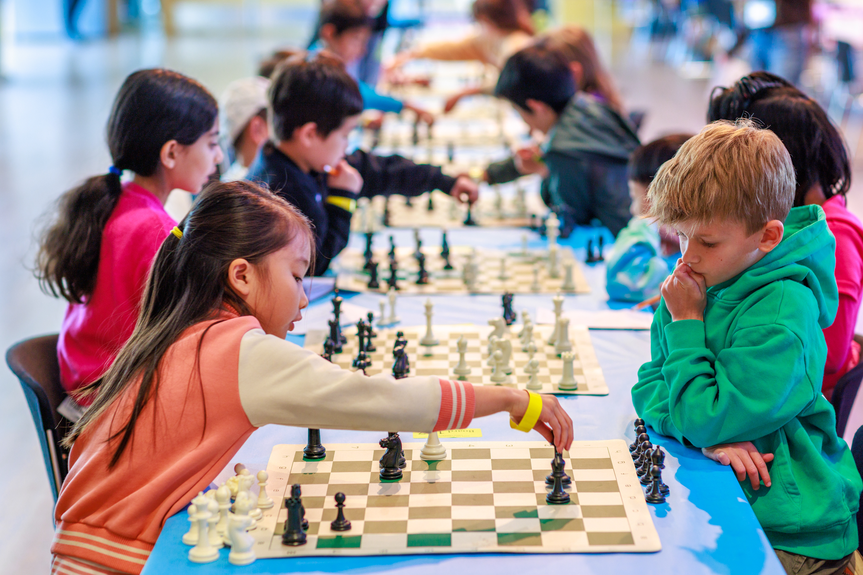 Chess