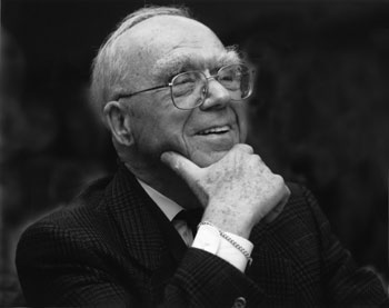  Neil Falconer 1923-2014