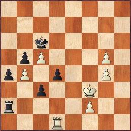 fpawn chess blog: Looking Back at the Olympiad for Disabled