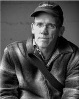 David Gallagher