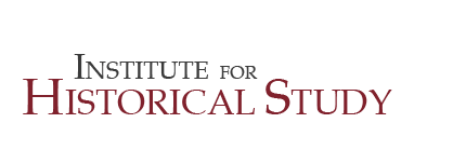 IHS logo