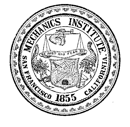 Arm and Hammer Logo
