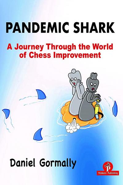 Improve Your Chess Calculation: The Ramesh Chess Course See more