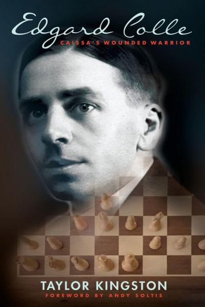 E-DVD Karpov Endgames - Chess Lecture - Volume 96