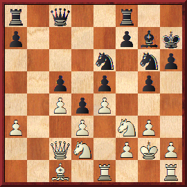 Rafael Vaganian: “Anand won't lose!”