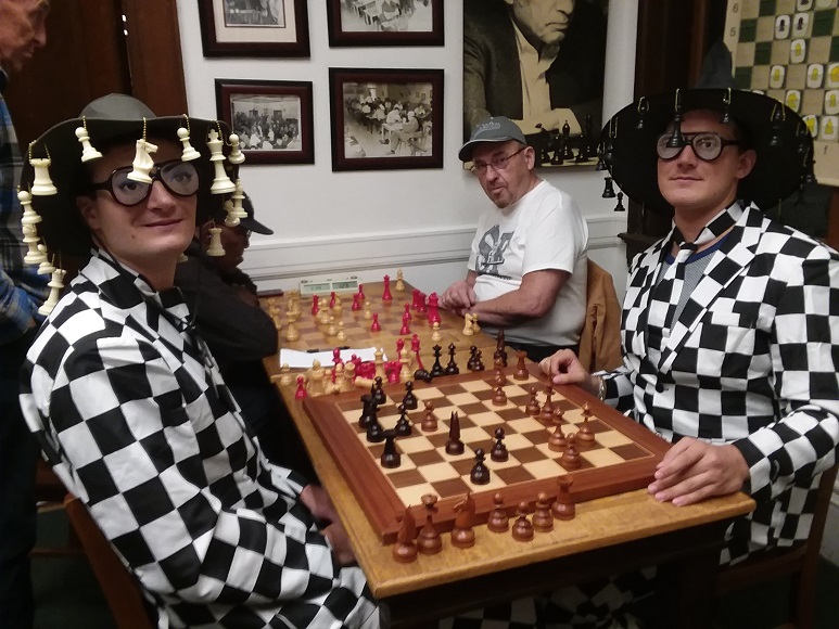 Taal of Mikhail Tal  Victorious Chess academy