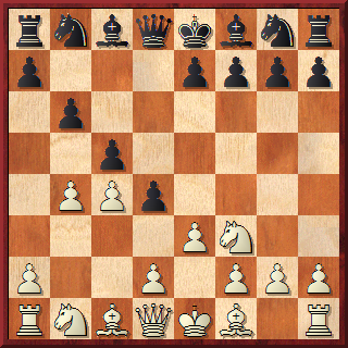 next chess move by mass tech - Issuu