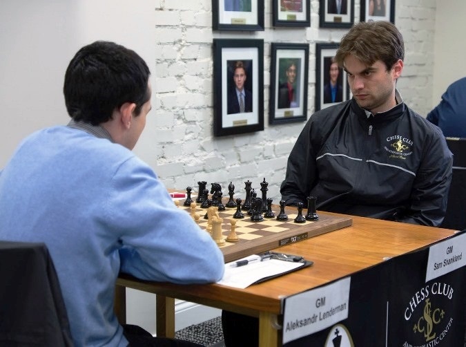 FIDE Rating — Chess Blog  Chess Info and News - ZugZwang Academy