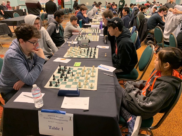 Why is Fabiano Caruana Dominating the Strongest Chess Tournament Ever? –  Daily Chess Musings