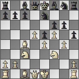 Rd4_153