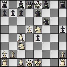 Rd4_154
