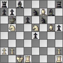Rd4_155