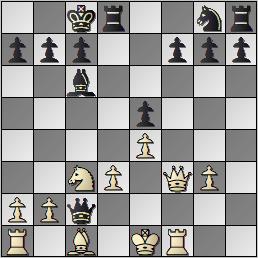 Rd4_156