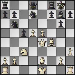 Rd4_157
