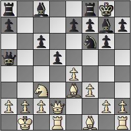 Rd4_159