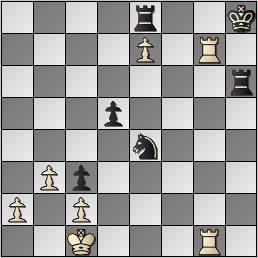 Rd4_161