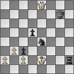 Rd4_162