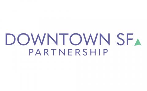 Downtown SF Partnership