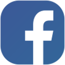 Facebook logo