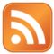 Subscribe to RSS feeds