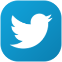 Twitter logo