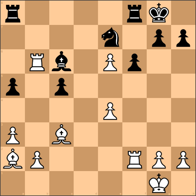 GRAND PRIX ATTACK: ATTACKING THE SICILIAN DEFENSE WITH 2 f4 by KEN