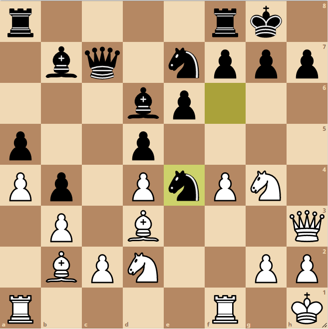 Steam Community :: ChessBase 17 SE