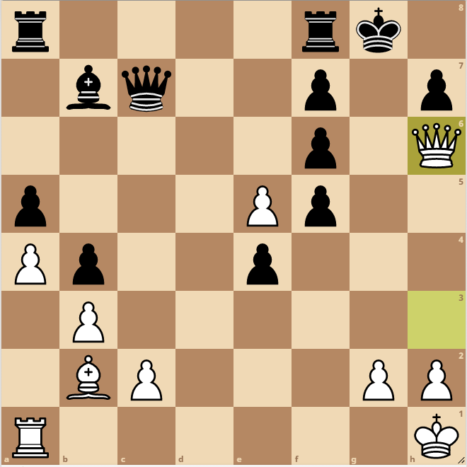 Welcome Lichess Boards