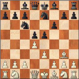 3_games_530
