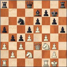 3_games_533