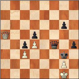 3_games_534