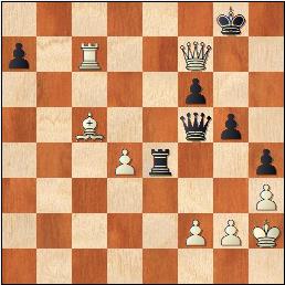 3_games_536