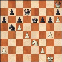 Candidates_rds4-7_517
