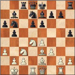Candidates_rds4-7_519