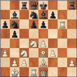 Candidates_rds4-7_520