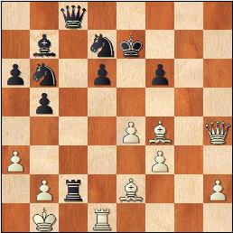 Candidates_rds4-7_521
