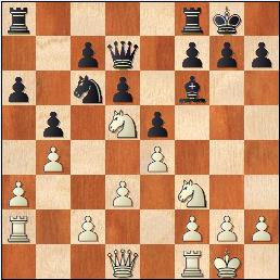 Candidates_rds4-7_522
