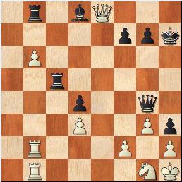 Candidates_rds4-7_524