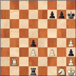 Candidates_rds4-7_525