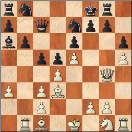 Candidates_rds4-7_526
