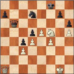 Candidates_rds4-7_528