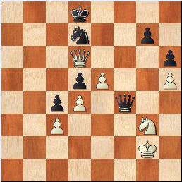 Candidates_rds4-7_529