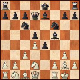 ChessMonster11.10.2021_7
