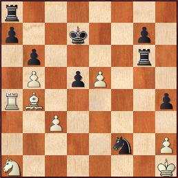 ChessMonster11.10.2021_9
