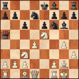 ChessMonster11.10.2022_13