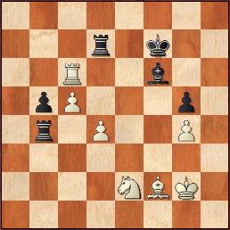 ChessMonster11.10.2022_17