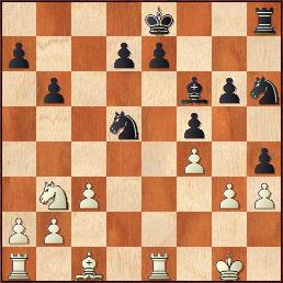 ChessMonster11.10.2022_24