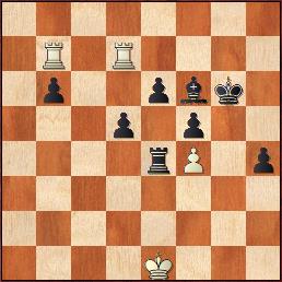 ChessMonster2_43